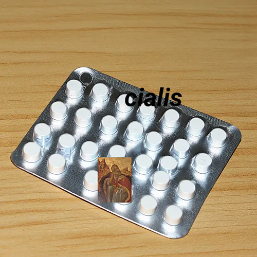 Cialis 10 mg 4 compresse prezzo